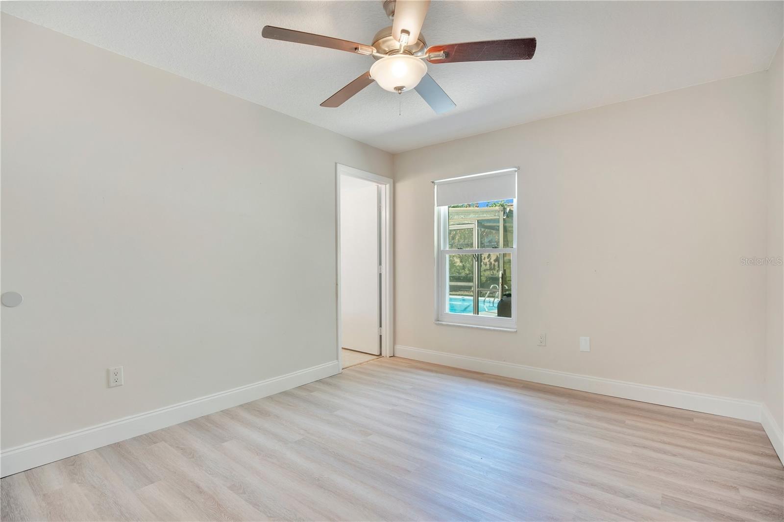 Image 17 of 36 For 1672 Bavon Drive