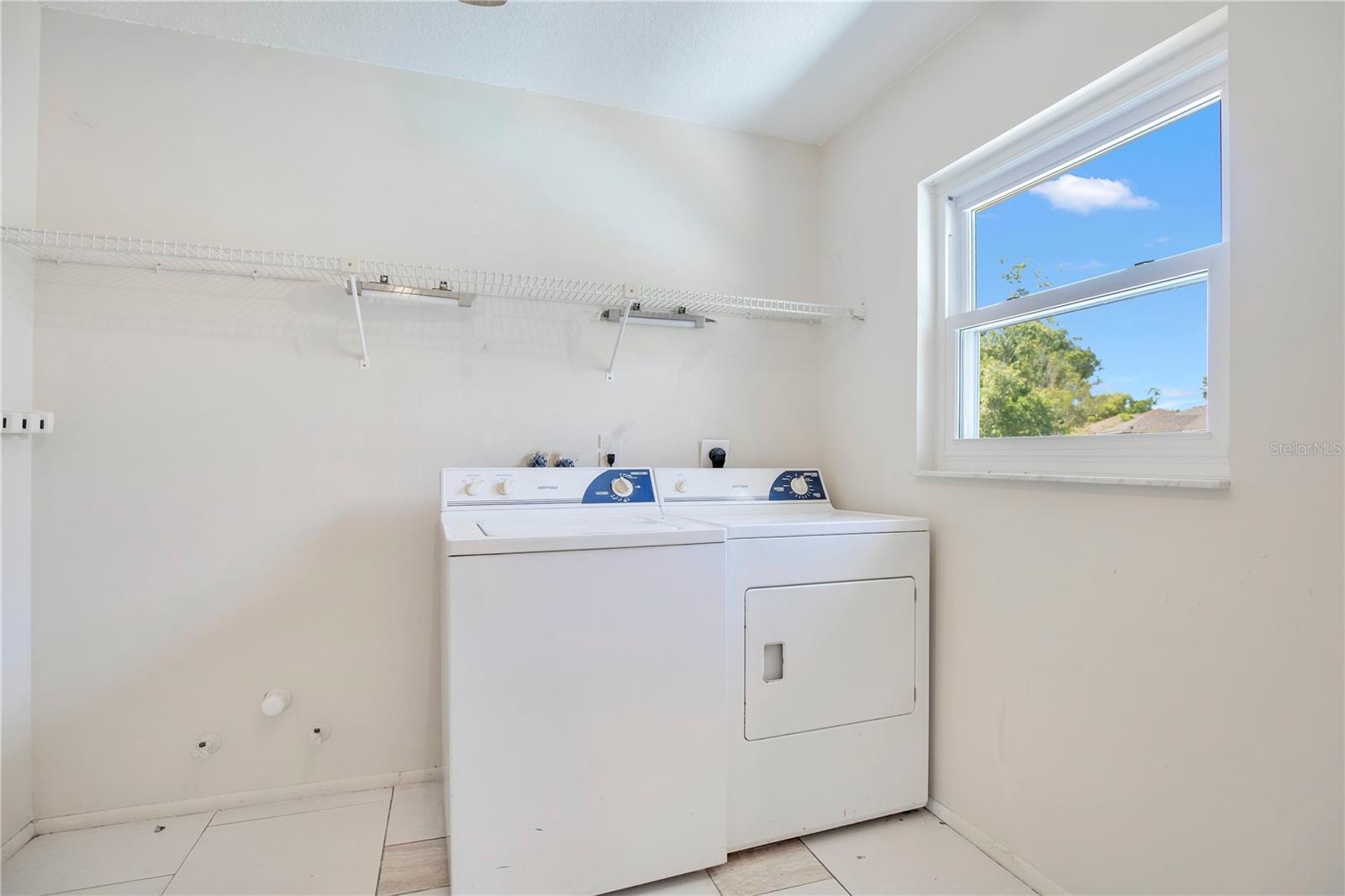 Image 19 of 36 For 1672 Bavon Drive