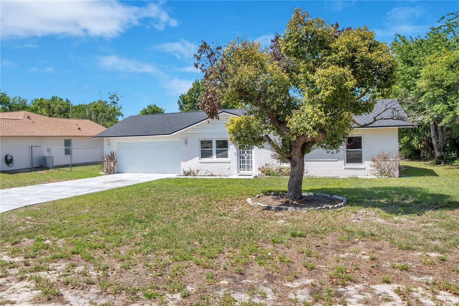 Image 2 of 36 For 1672 Bavon Drive