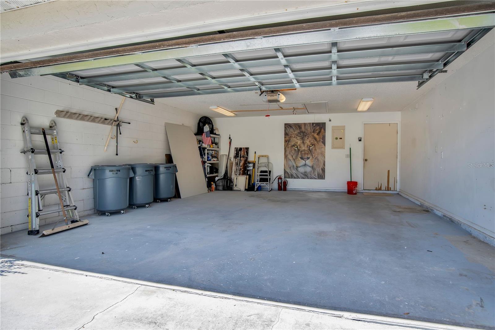 Image 20 of 36 For 1672 Bavon Drive