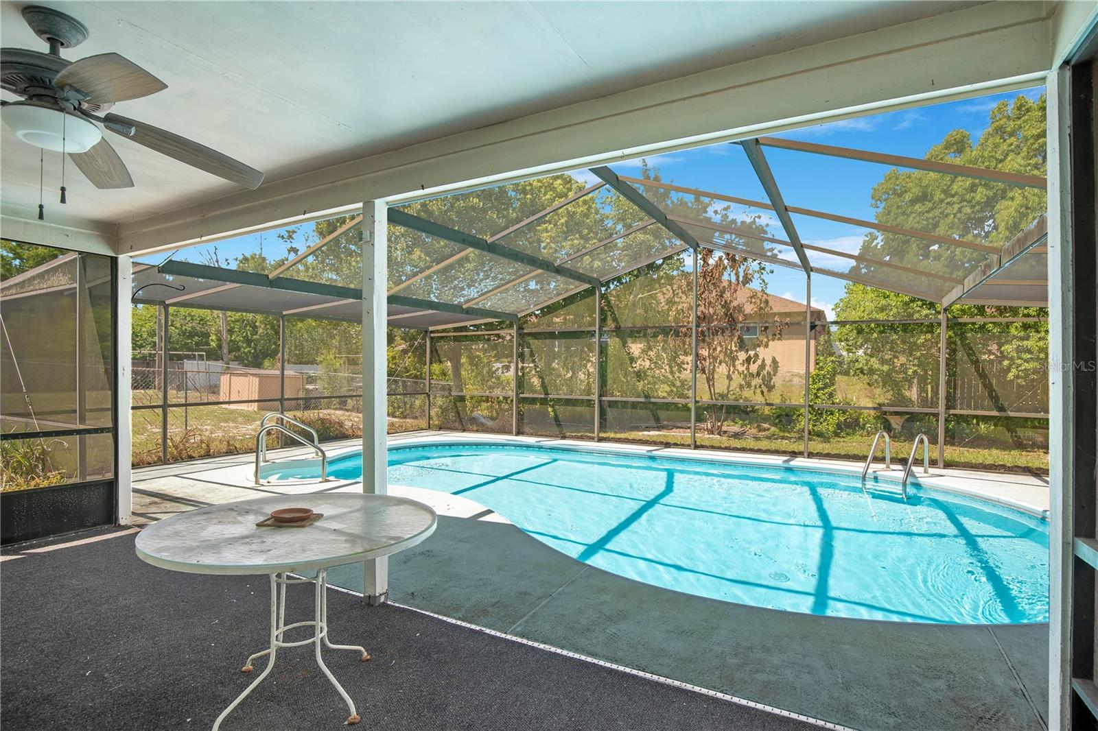 Image 21 of 36 For 1672 Bavon Drive