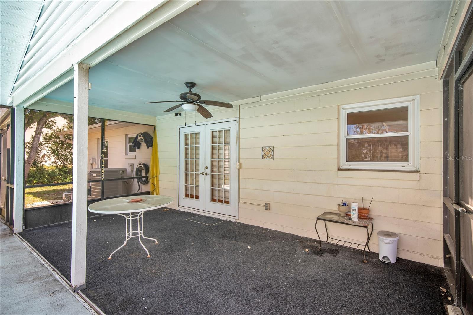 Image 22 of 36 For 1672 Bavon Drive