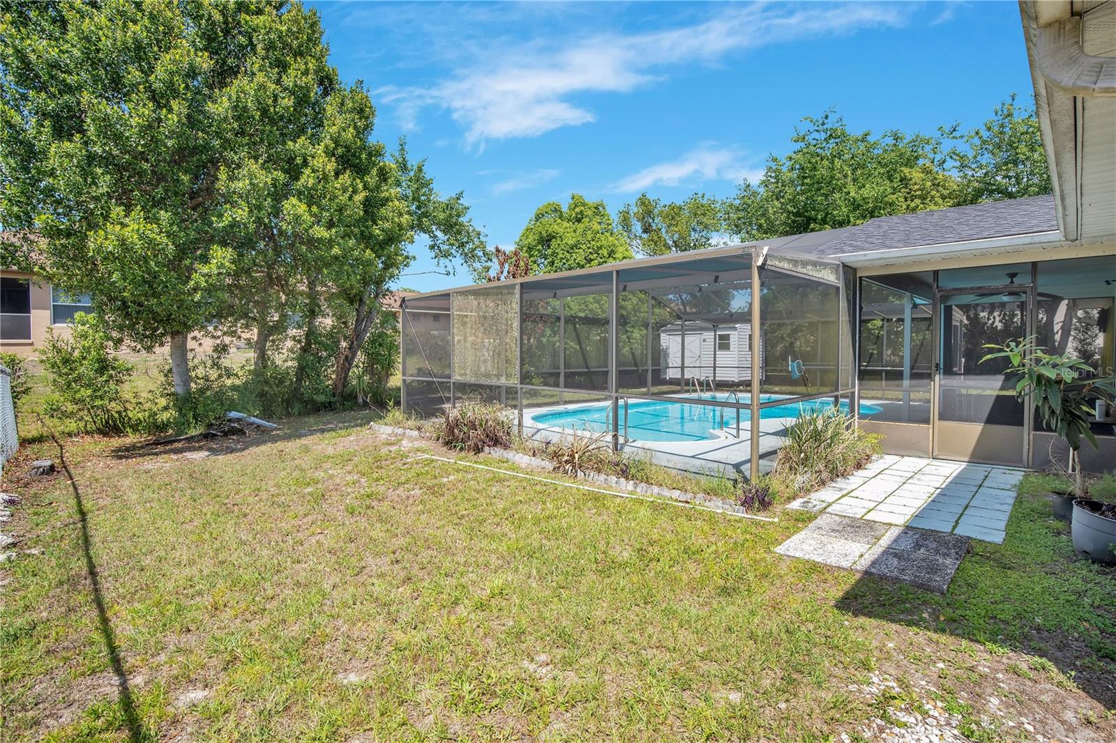 Image 25 of 36 For 1672 Bavon Drive