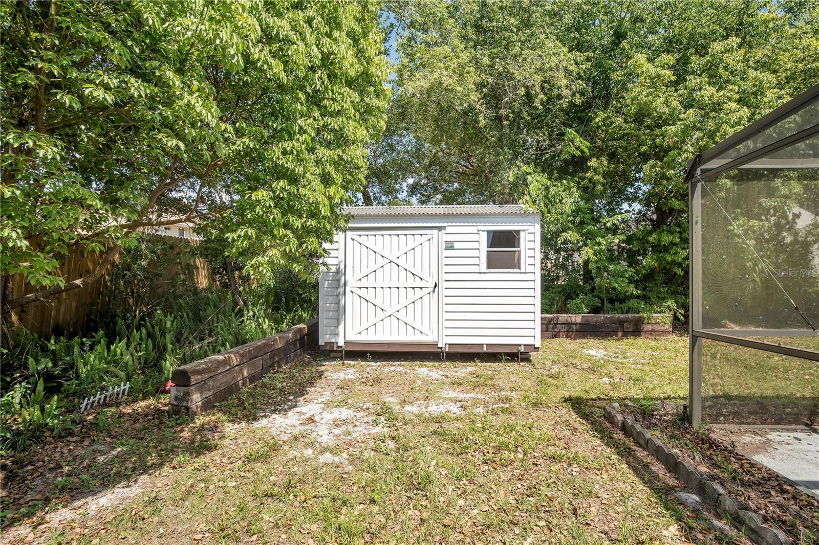 Image 27 of 36 For 1672 Bavon Drive