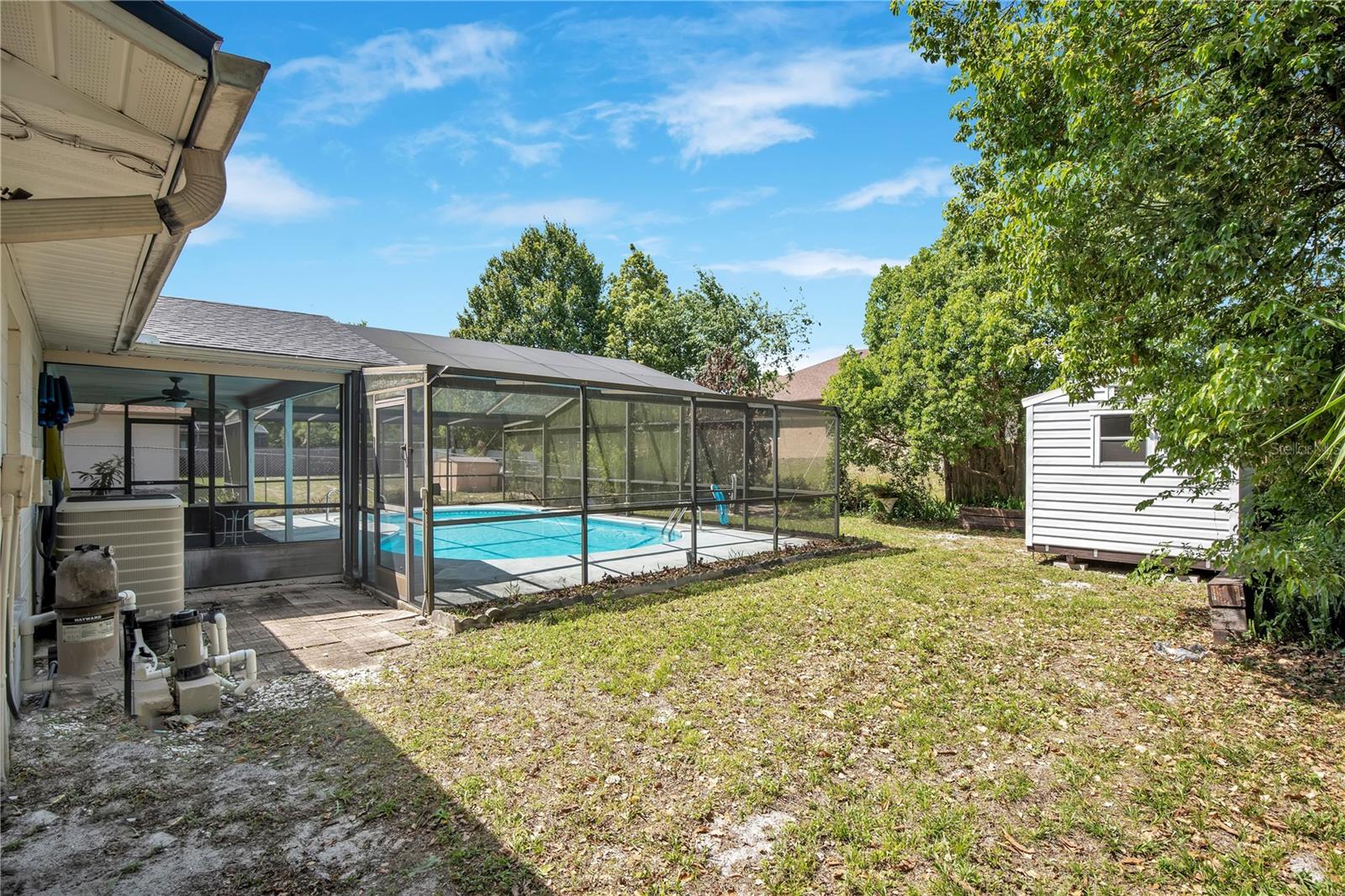 Image 28 of 36 For 1672 Bavon Drive