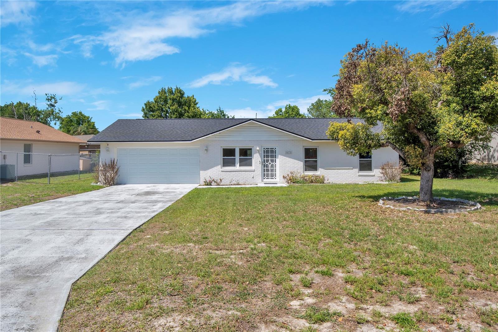 Image 3 of 36 For 1672 Bavon Drive