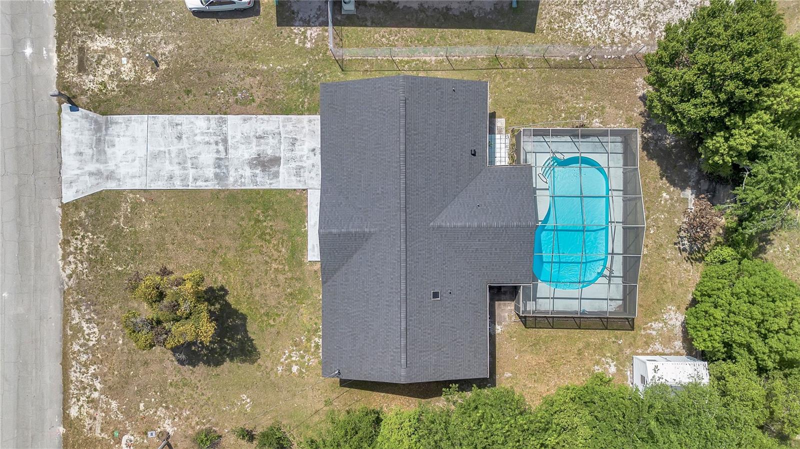 Image 35 of 36 For 1672 Bavon Drive