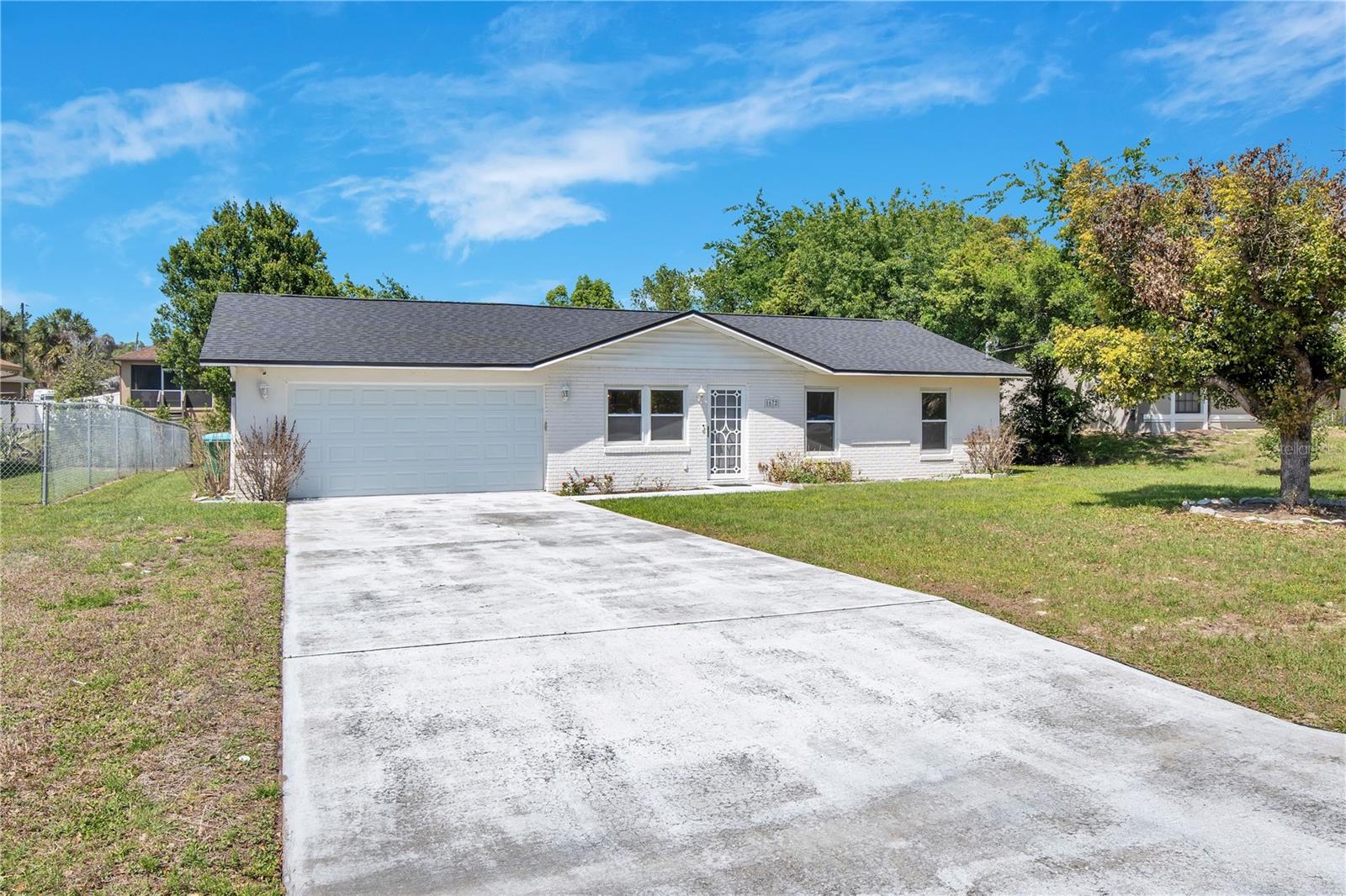 Image 4 of 36 For 1672 Bavon Drive