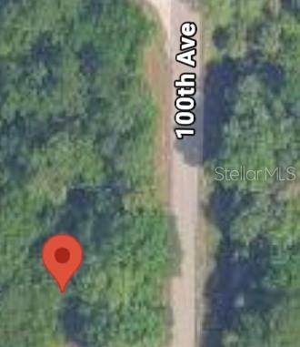 Details for 8965 100th Avenue, VERO BEACH, FL 32967