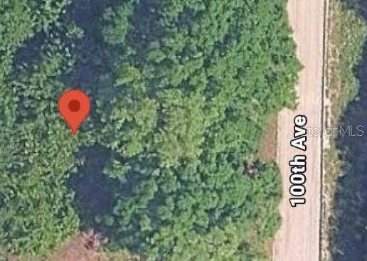 Image 3 of 15 For 8965 100th Avenue