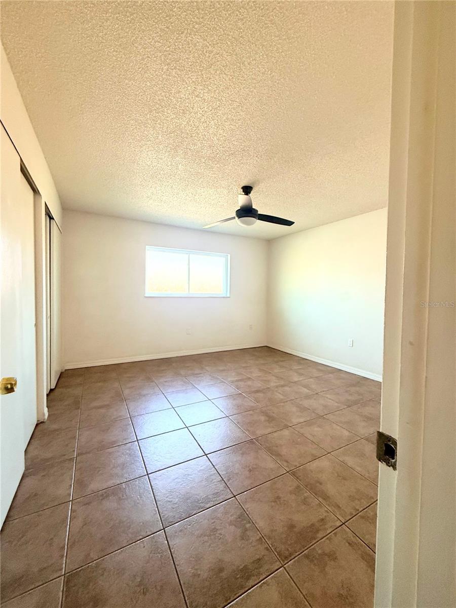 Image 10 of 50 For 1000 Lake Of The Woods Boulevard 101b