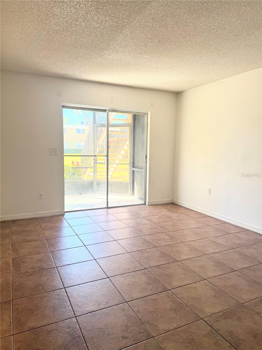 Image 13 of 50 For 1000 Lake Of The Woods Boulevard 101b