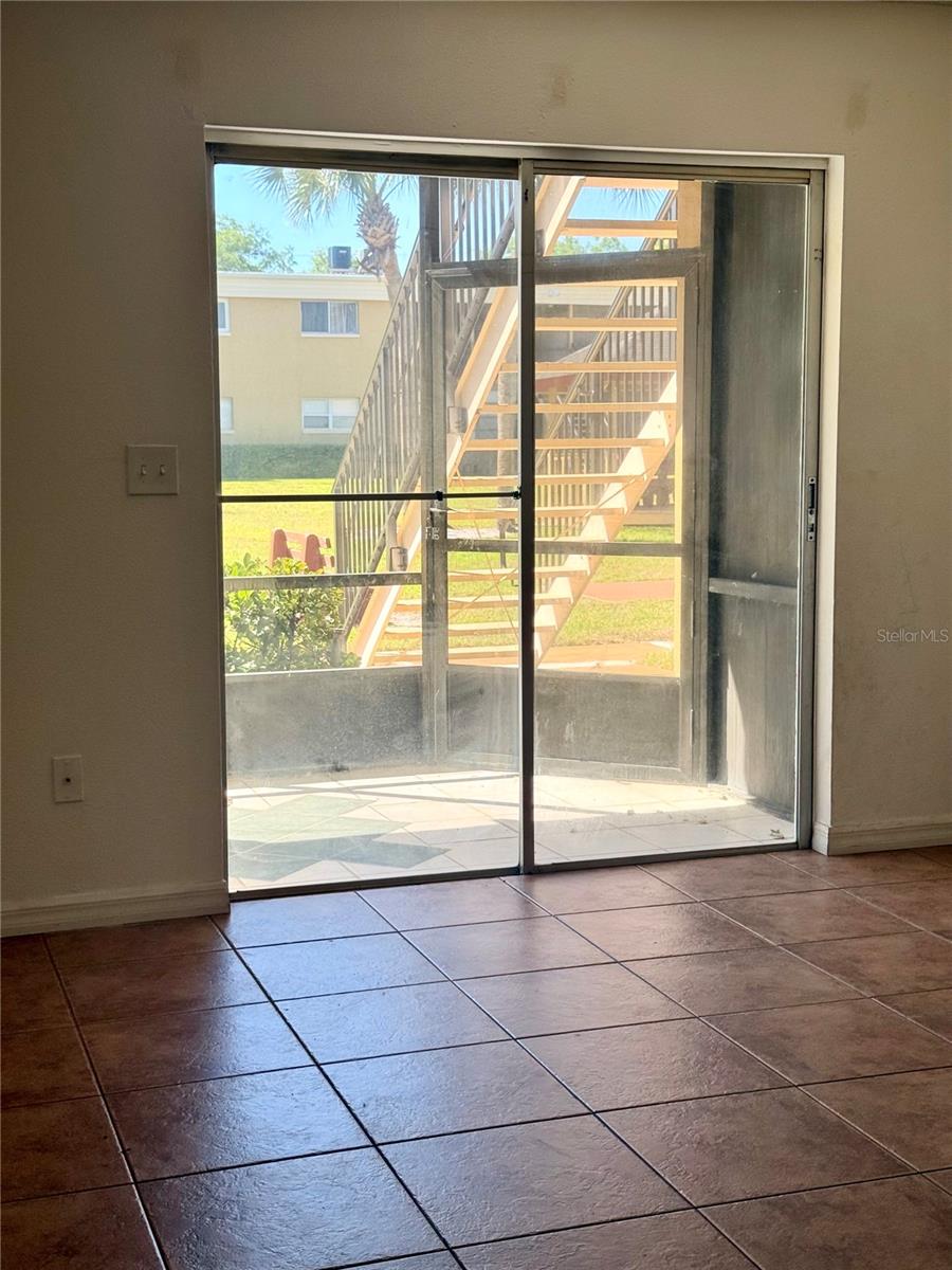 Image 17 of 50 For 1000 Lake Of The Woods Boulevard 101b