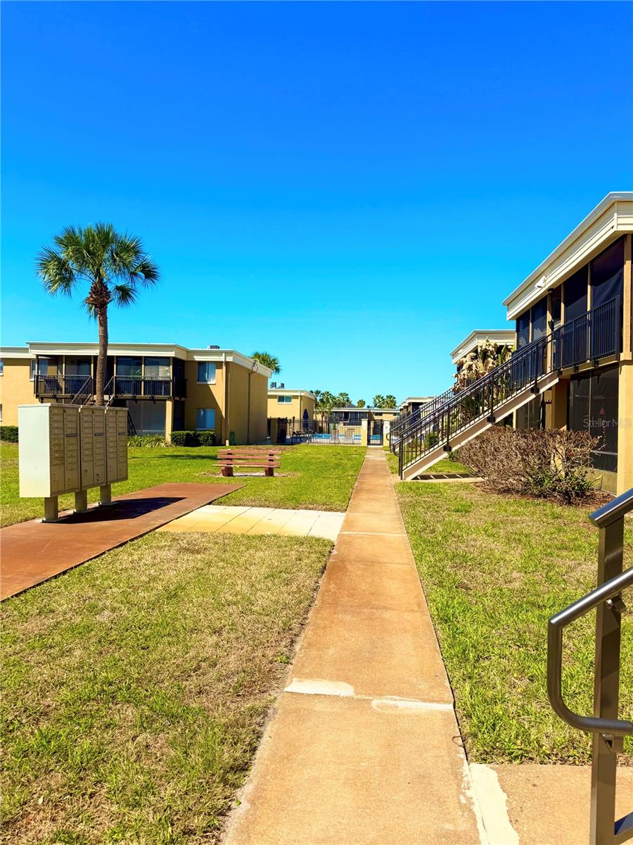 Image 21 of 50 For 1000 Lake Of The Woods Boulevard 101b