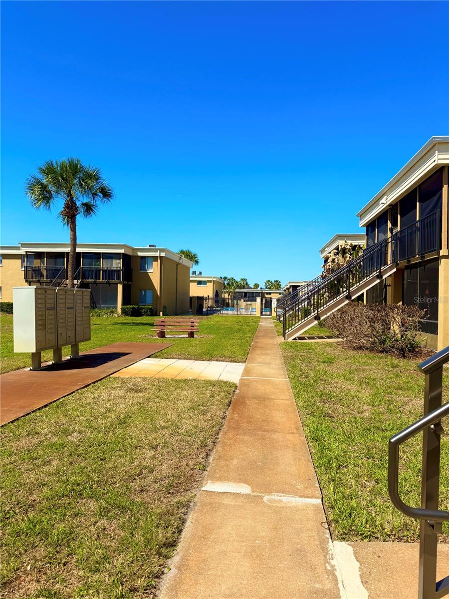 Image 22 of 50 For 1000 Lake Of The Woods Boulevard 101b