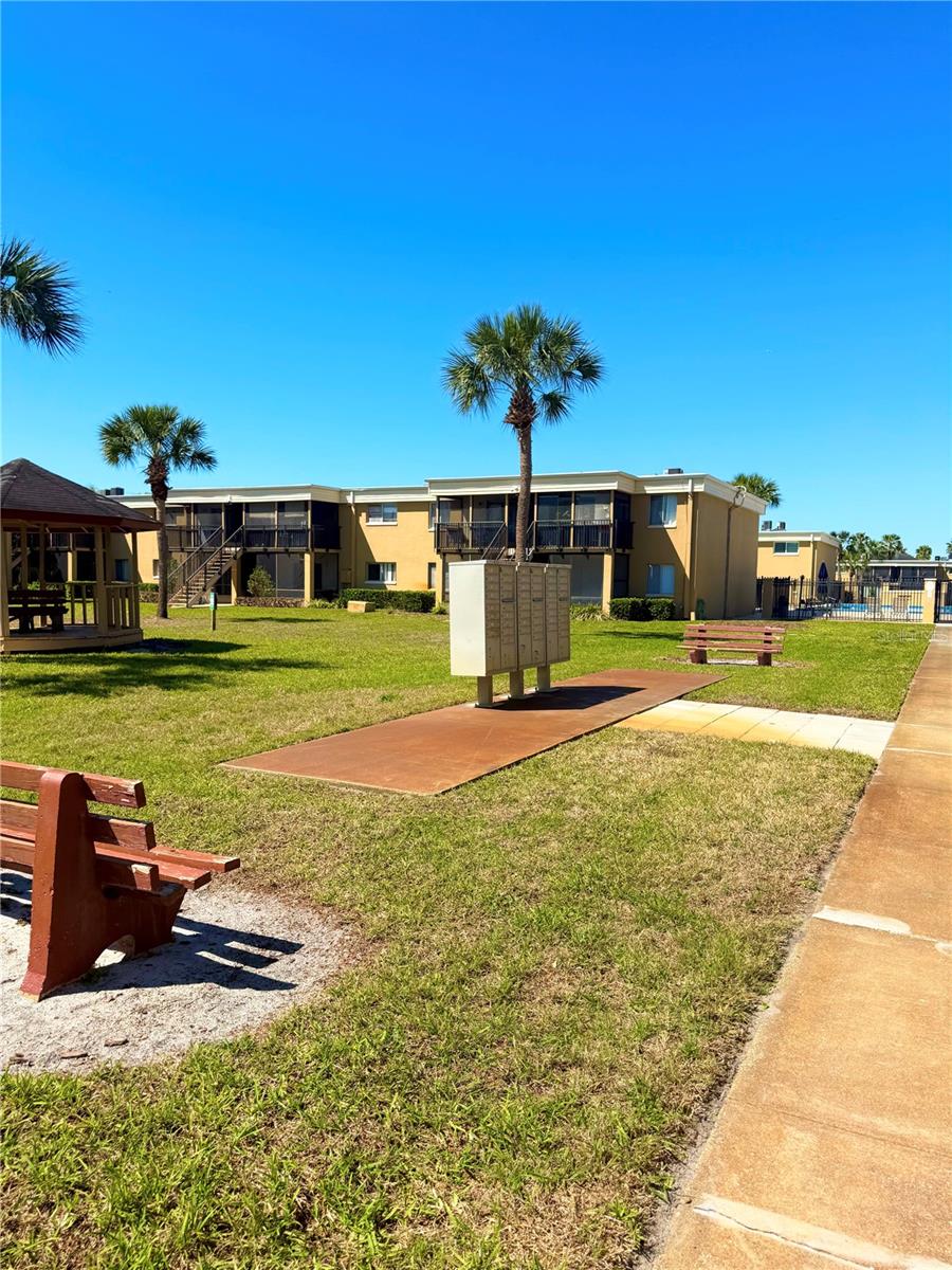 Image 23 of 50 For 1000 Lake Of The Woods Boulevard 101b