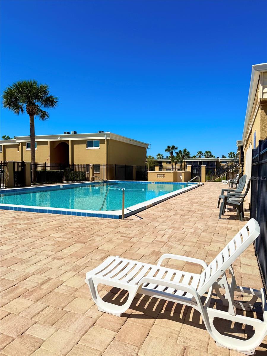 Image 26 of 50 For 1000 Lake Of The Woods Boulevard 101b