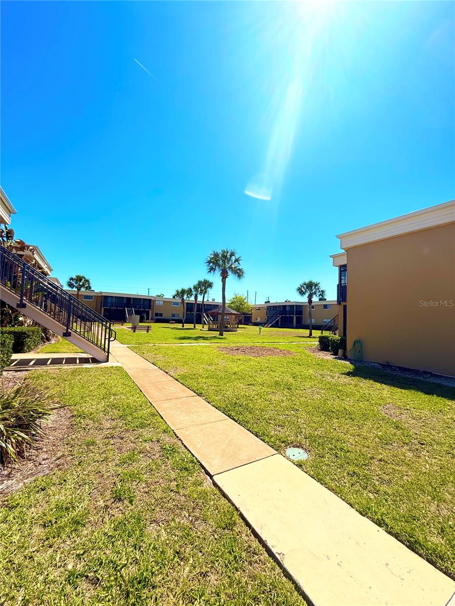 Image 27 of 50 For 1000 Lake Of The Woods Boulevard 101b