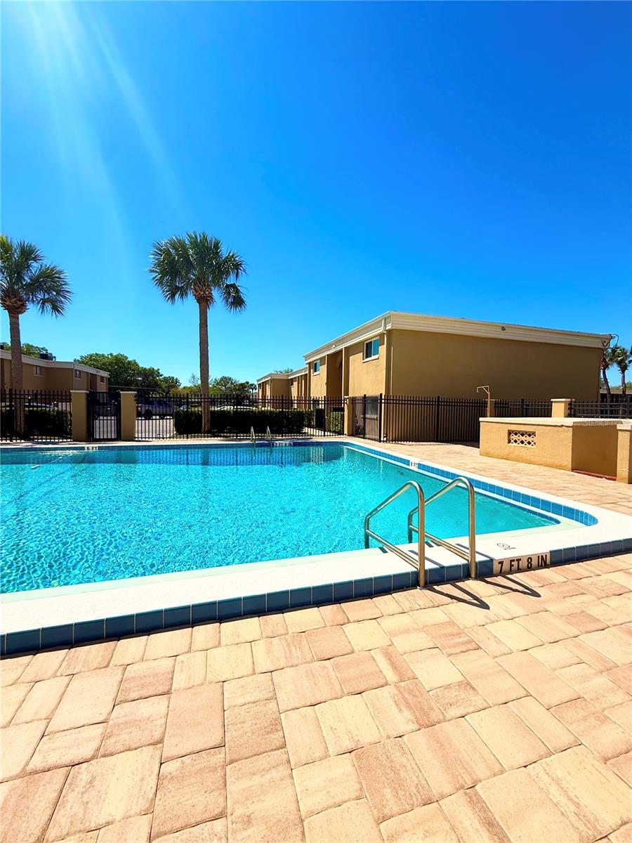 Image 28 of 50 For 1000 Lake Of The Woods Boulevard 101b