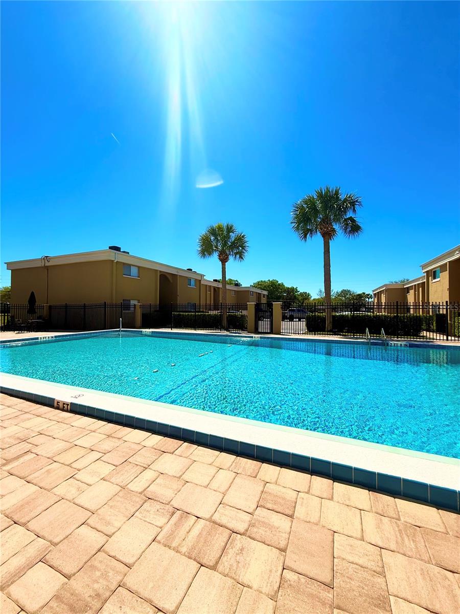 Image 31 of 50 For 1000 Lake Of The Woods Boulevard 101b