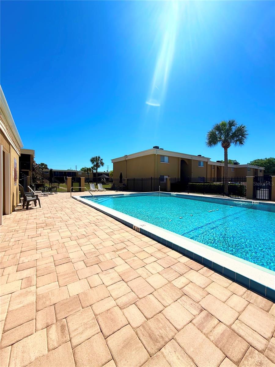 Image 32 of 50 For 1000 Lake Of The Woods Boulevard 101b