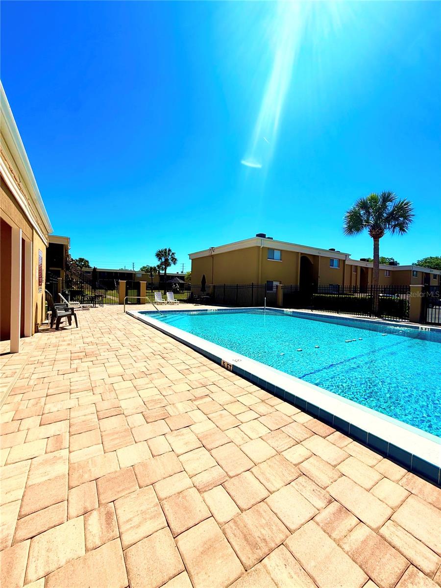 Image 33 of 50 For 1000 Lake Of The Woods Boulevard 101b