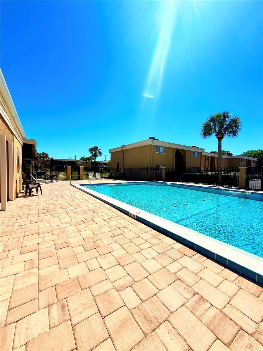 Image 34 of 50 For 1000 Lake Of The Woods Boulevard 101b