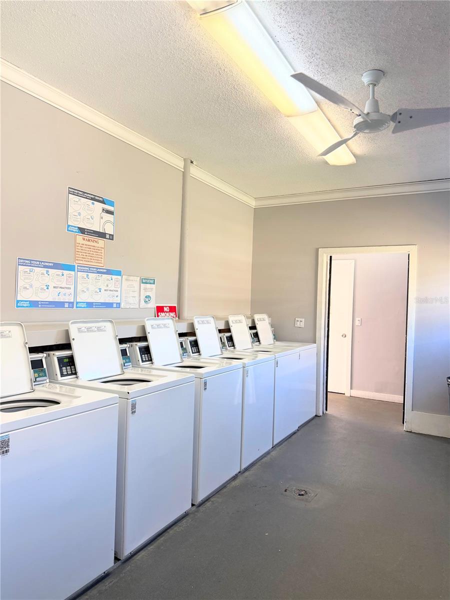 Image 36 of 50 For 1000 Lake Of The Woods Boulevard 101b