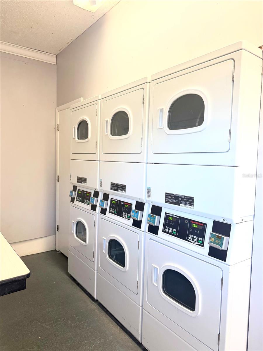 Image 37 of 50 For 1000 Lake Of The Woods Boulevard 101b