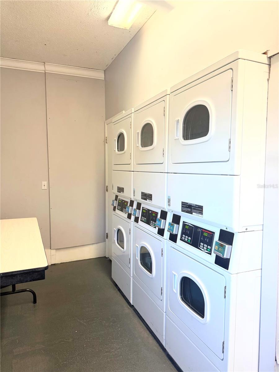 Image 38 of 50 For 1000 Lake Of The Woods Boulevard 101b