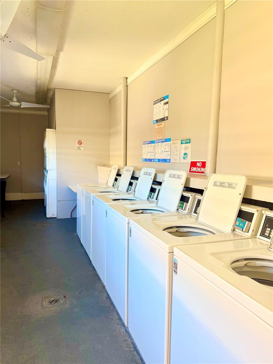 Image 40 of 50 For 1000 Lake Of The Woods Boulevard 101b