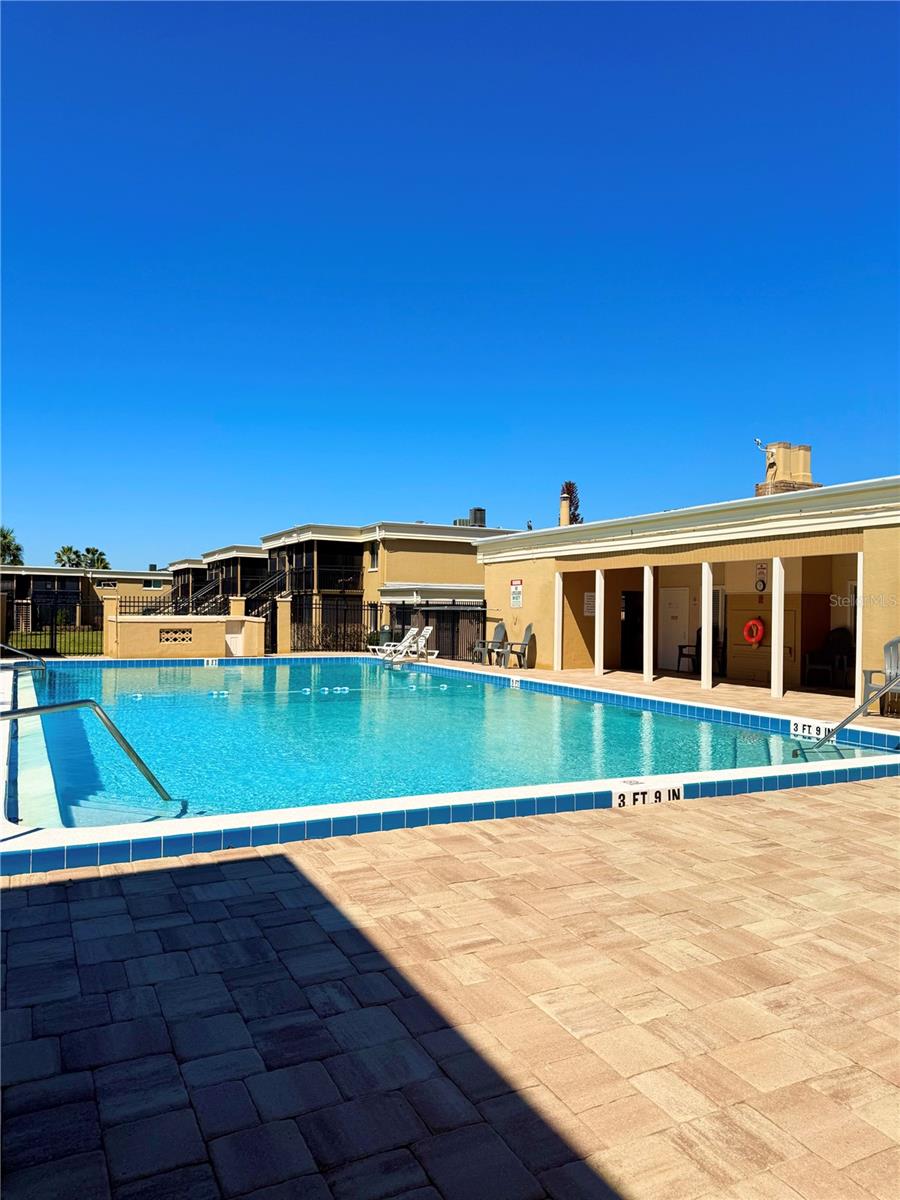 Image 41 of 50 For 1000 Lake Of The Woods Boulevard 101b