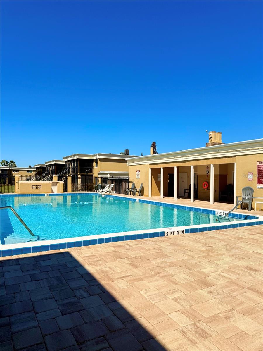 Image 42 of 50 For 1000 Lake Of The Woods Boulevard 101b