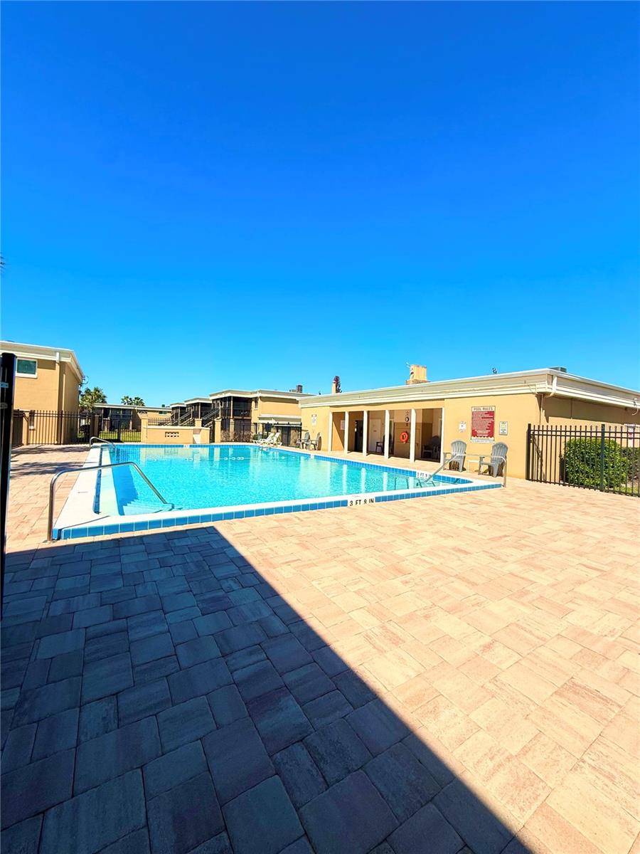 Image 44 of 50 For 1000 Lake Of The Woods Boulevard 101b