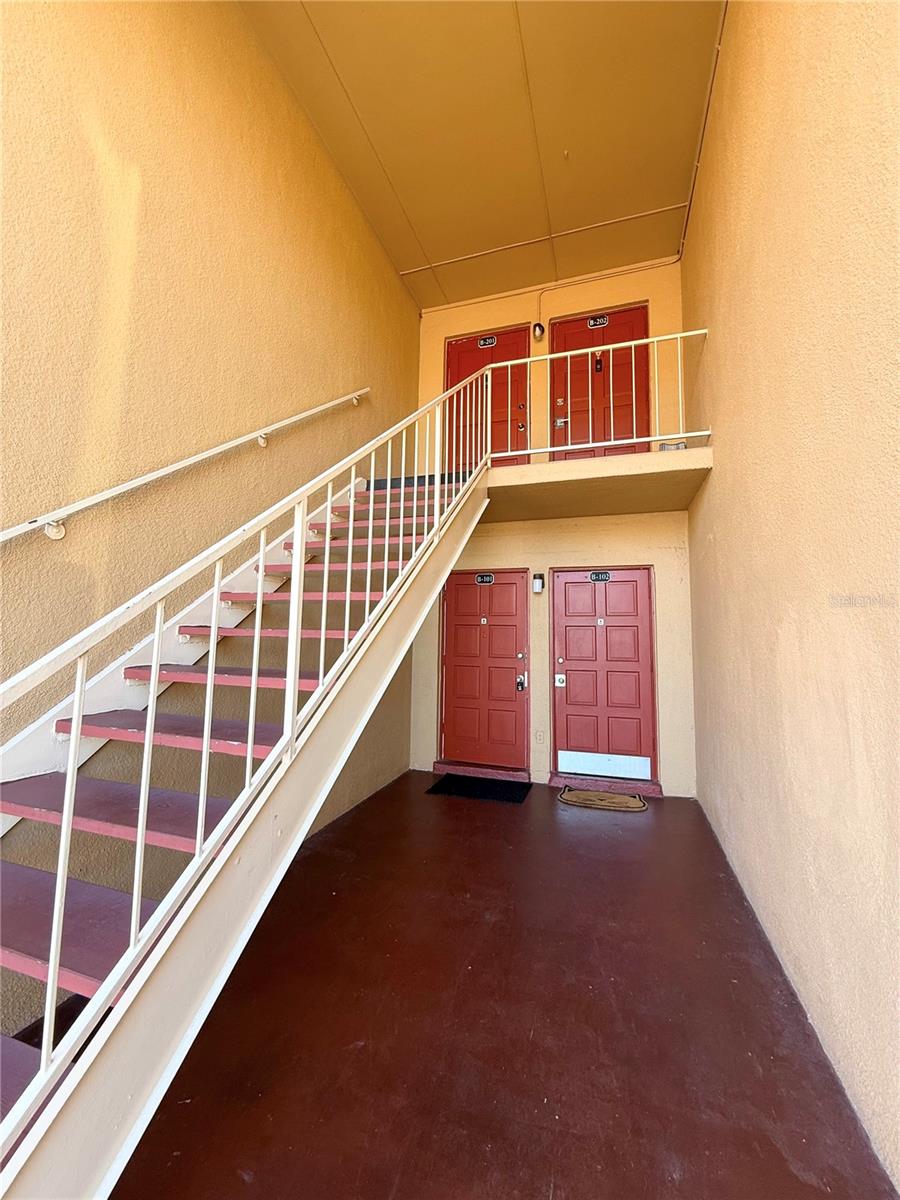 Image 49 of 50 For 1000 Lake Of The Woods Boulevard 101b