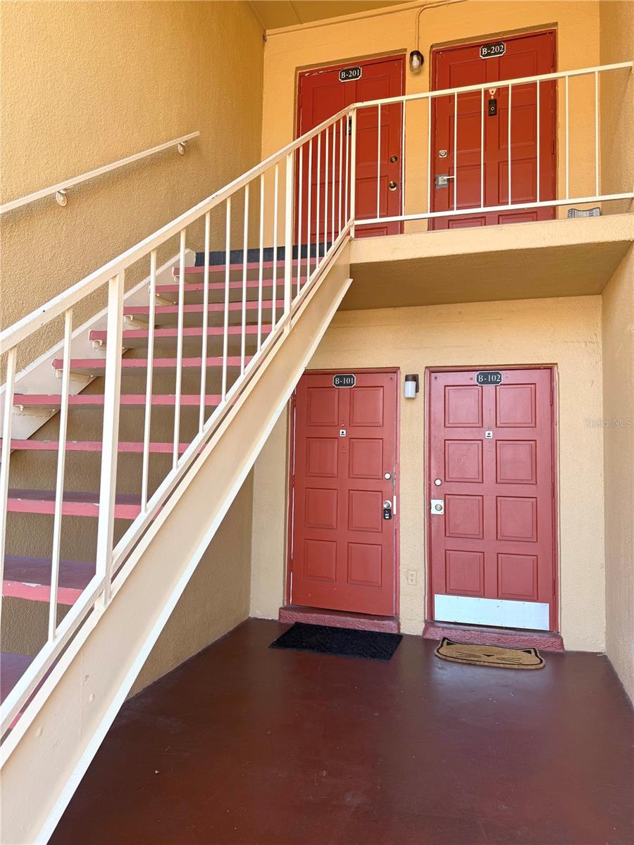 Image 50 of 50 For 1000 Lake Of The Woods Boulevard 101b