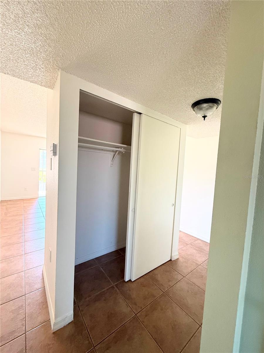 Image 6 of 50 For 1000 Lake Of The Woods Boulevard 101b