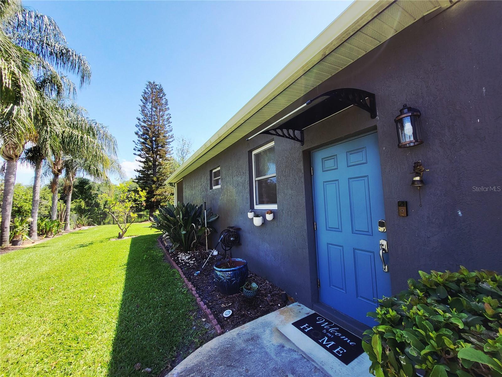 Details for Address Not Provided