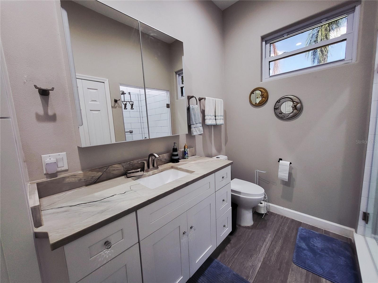 Image 10 of 21 For Address Not Provided