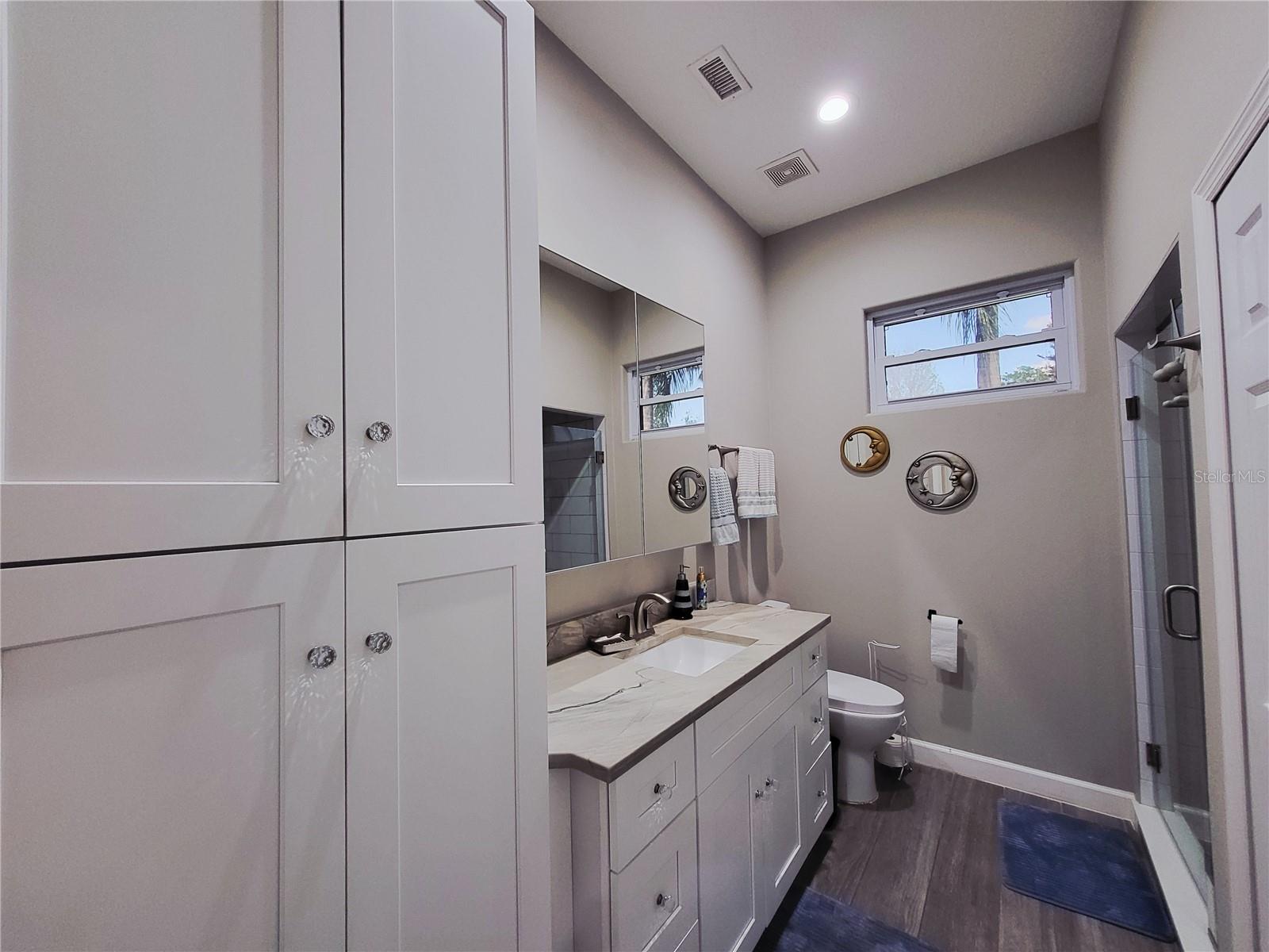 Image 11 of 21 For Address Not Provided