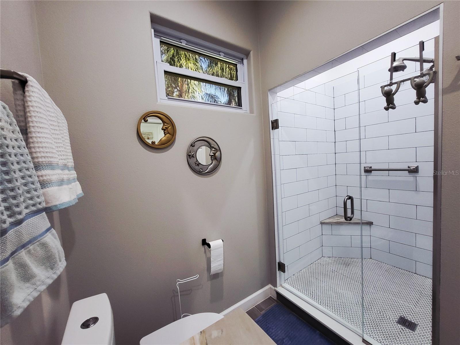 Image 12 of 21 For Address Not Provided