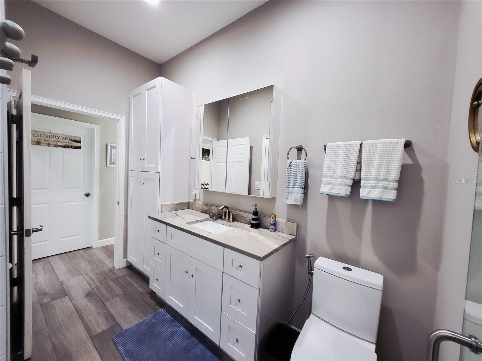 Image 13 of 21 For Address Not Provided