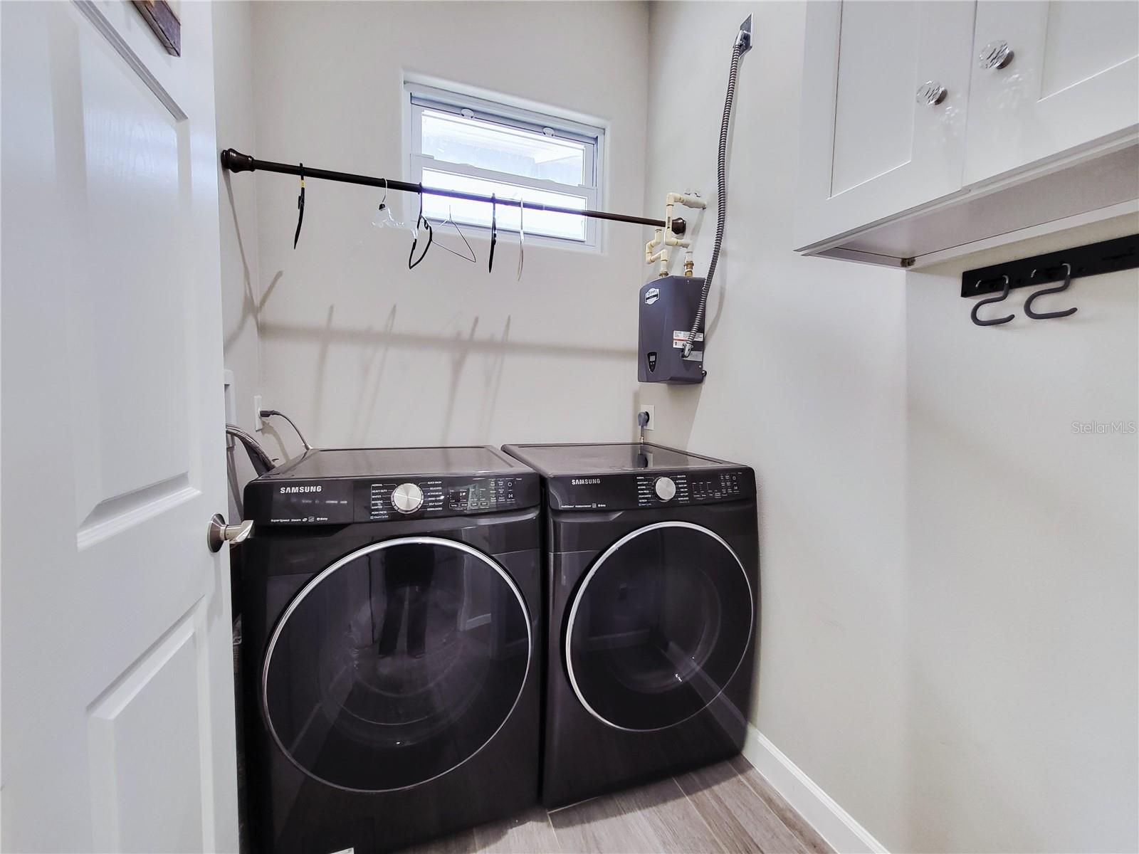 Image 14 of 21 For Address Not Provided