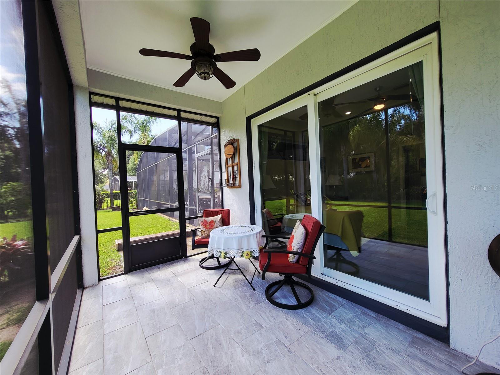 Image 15 of 21 For Address Not Provided