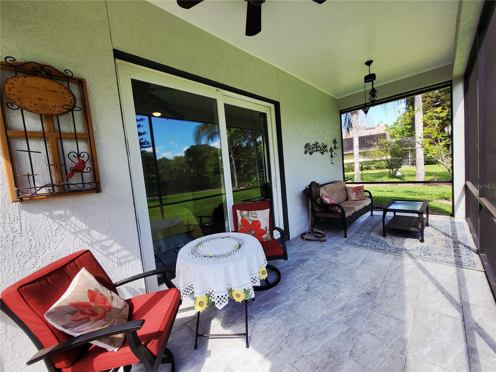 Image 16 of 21 For Address Not Provided