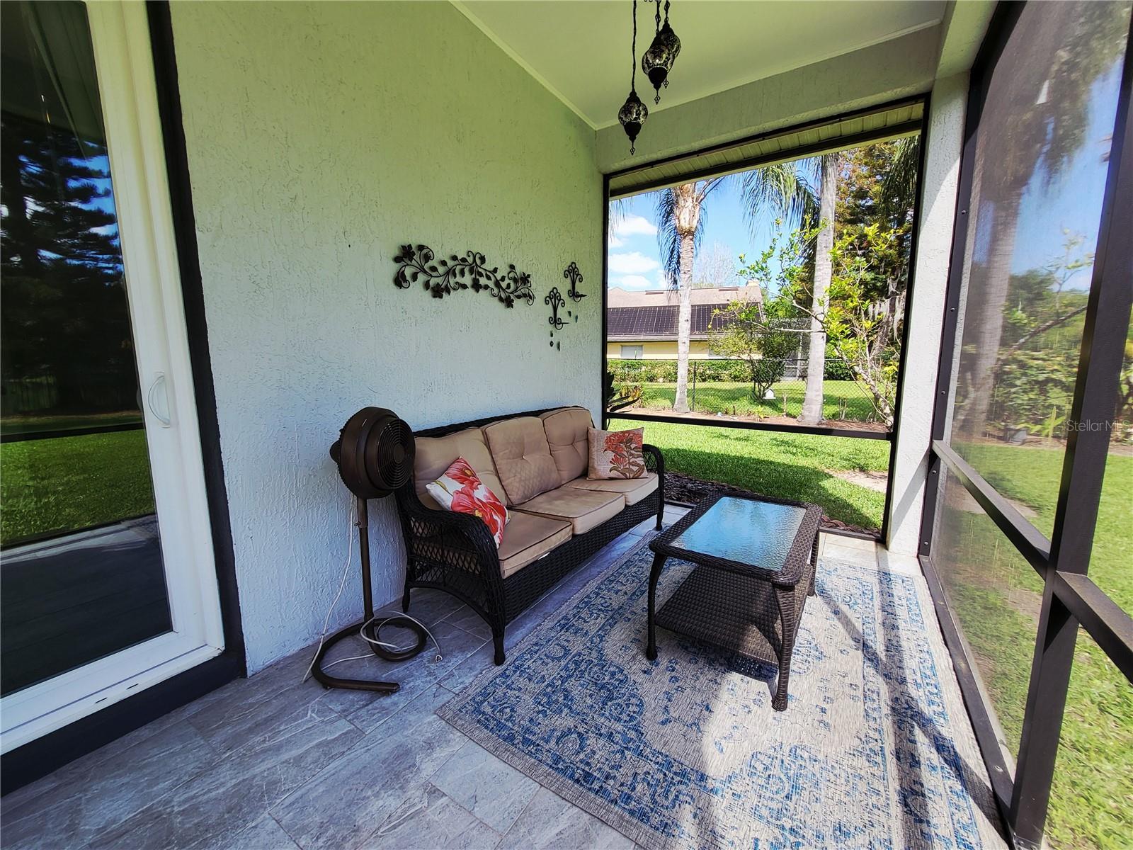 Image 17 of 21 For Address Not Provided