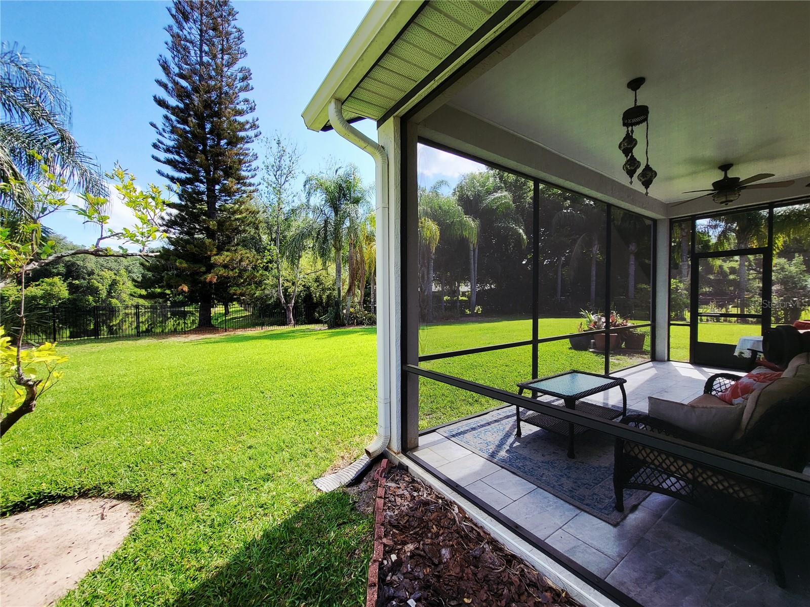 Image 18 of 21 For Address Not Provided