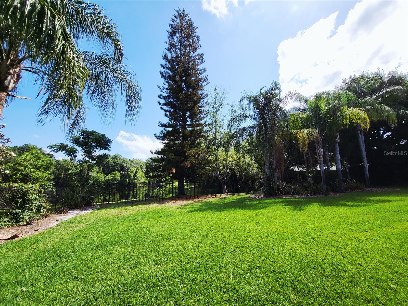 Image 19 of 21 For Address Not Provided