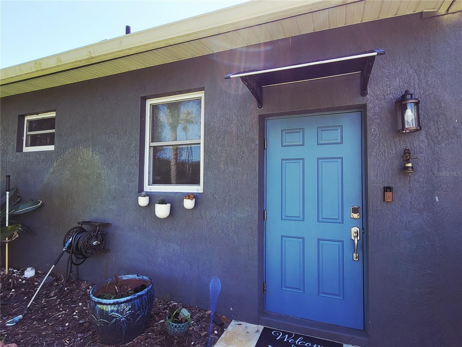 Image 2 of 21 For Address Not Provided