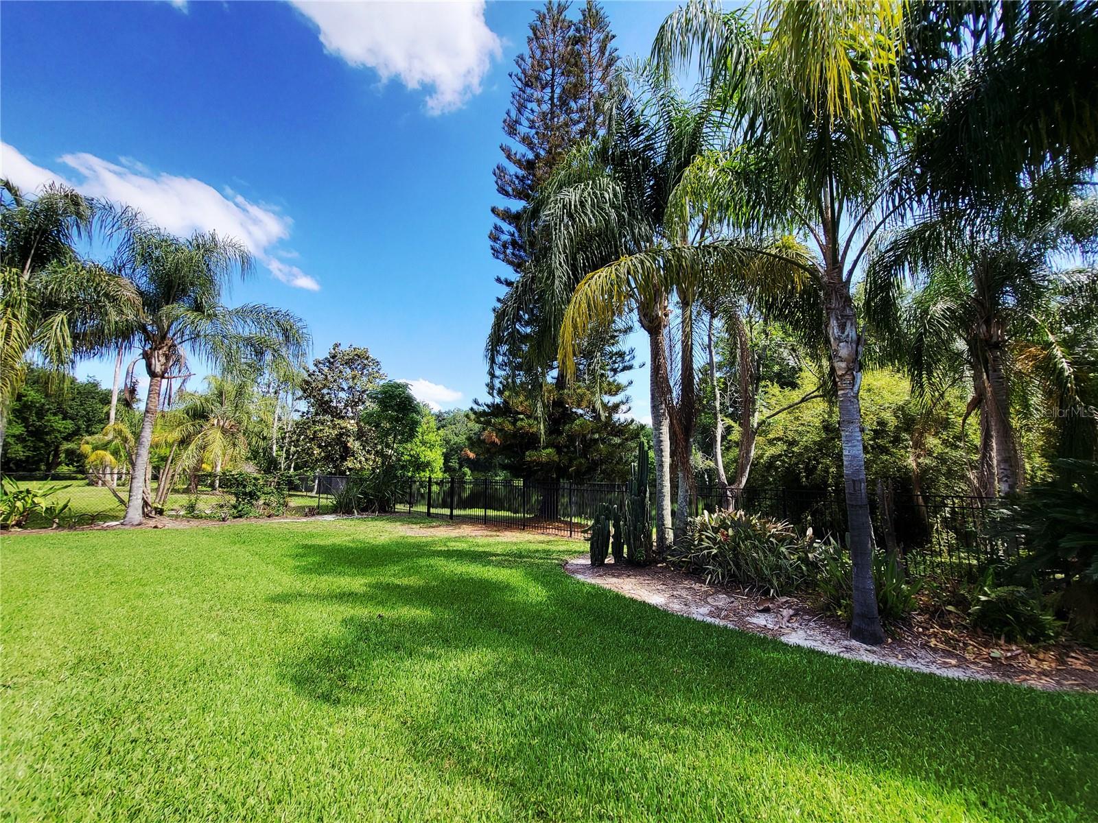 Image 20 of 21 For Address Not Provided